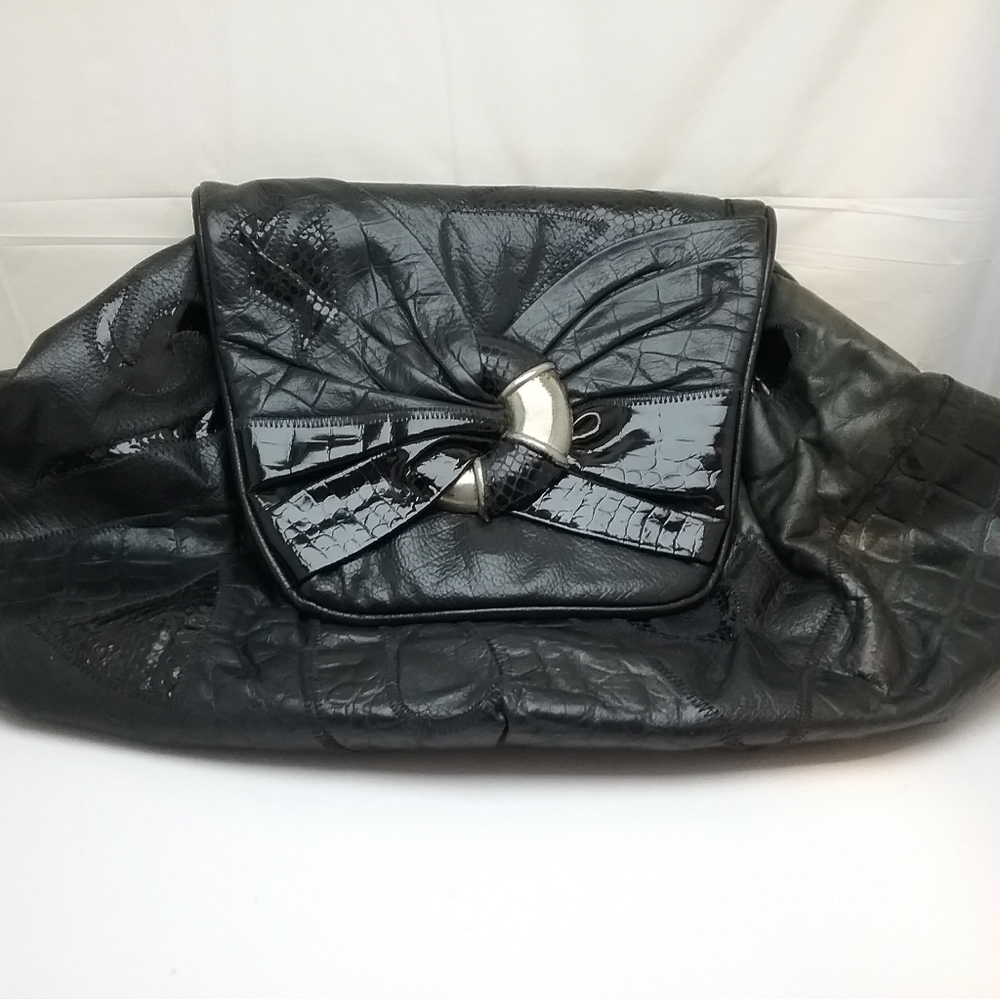 Hand bag